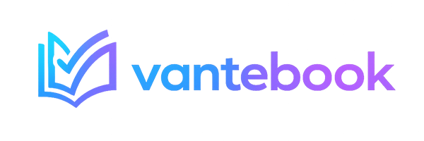 Vantebook
